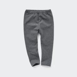 Leggings*UNIQLO Leggings Dunkelgrau