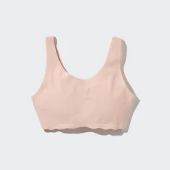 Airism Kuhlender Komfort*UNIQLO Madchen Airism Bh
