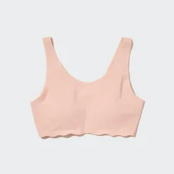 Airism Kuhlender Komfort*UNIQLO Madchen Airism Bh