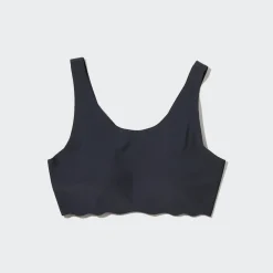 Airism Kuhlender Komfort*UNIQLO Madchen Airism Bh