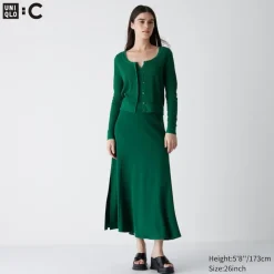 Röcke*UNIQLO Meerjungfrauenrock