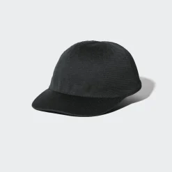 Accessoires & Taschen*UNIQLO Mutze
