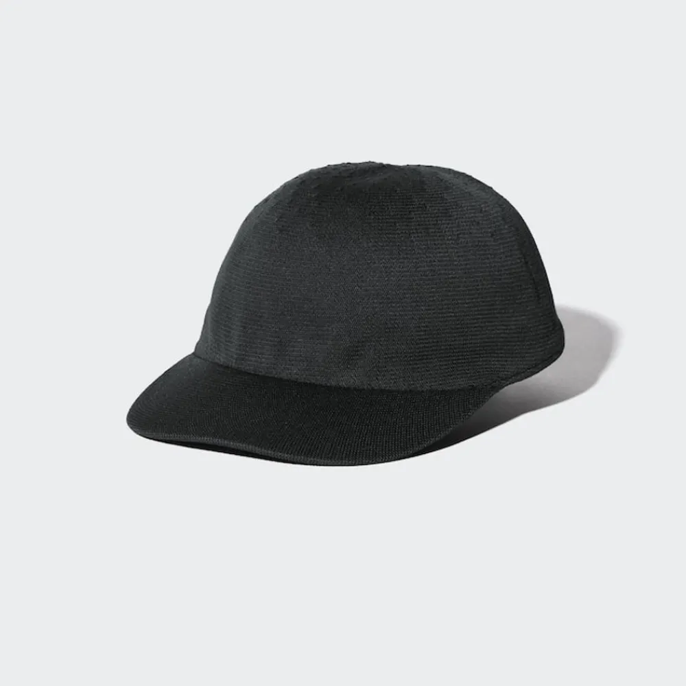 Accessoires & Taschen*UNIQLO Mutze