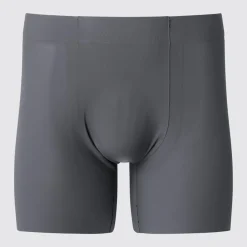 Unterwäsche*UNIQLO Nahtlose Airism Mesh Unterhose