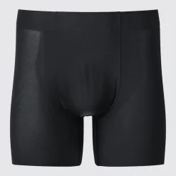 Unterwäsche*UNIQLO Nahtlose Airism Mesh Unterhose