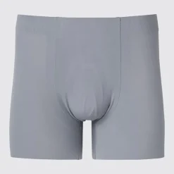 Unterwäsche*UNIQLO Nahtlose Airism Unterhose