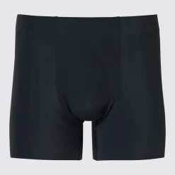 Unterwäsche*UNIQLO Nahtlose Airism Unterhose