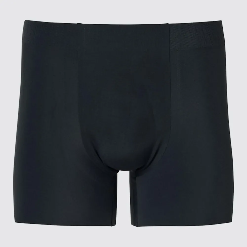 Unterwäsche*UNIQLO Nahtlose Airism Unterhose