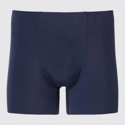 Unterwäsche*UNIQLO Nahtlose Airism Unterhose