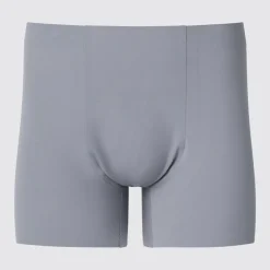 Unterwäsche*UNIQLO Nahtlose Airism Unterhose