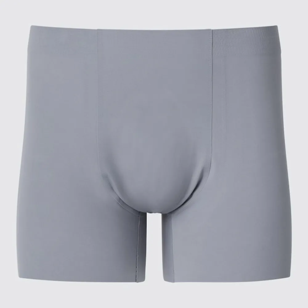 Unterwäsche*UNIQLO Nahtlose Airism Unterhose