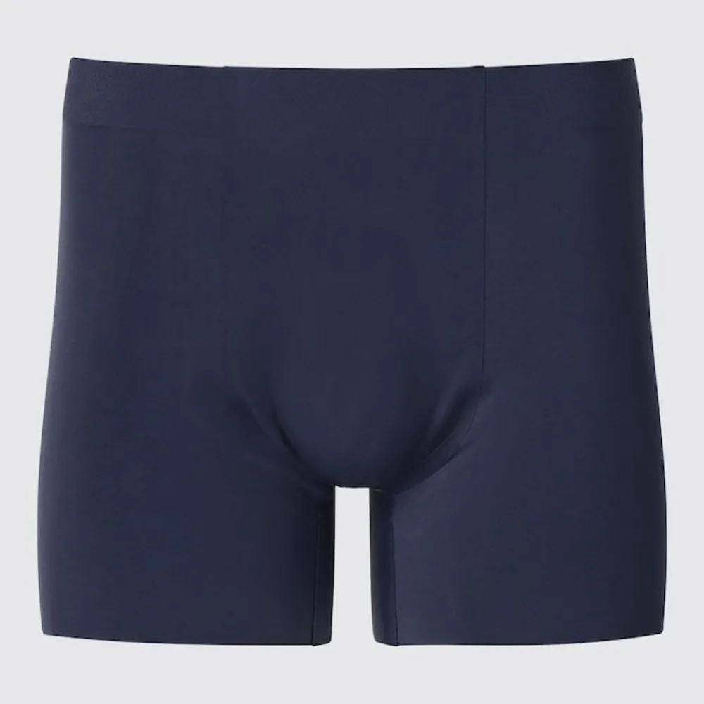 Unterwäsche*UNIQLO Nahtlose Airism Unterhose