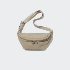 Accessoires & Taschen*UNIQLO Nylon Crossbody Tasche