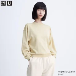 Pullover & Strickjacken*UNIQLO Pullover
