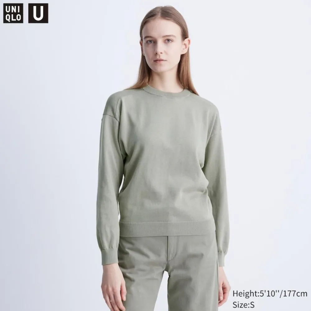 Pullover & Strickjacken*UNIQLO Pullover