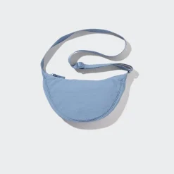 Accessoires & Taschen*UNIQLO Runde Mini Schultertasche
