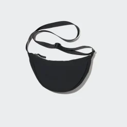 Accessoires & Taschen*UNIQLO Runde Mini Schultertasche