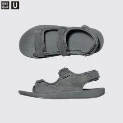 Accessoires & Taschen*UNIQLO Sandalen