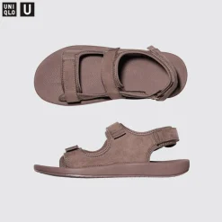 Accessoires & Taschen*UNIQLO Sandalen