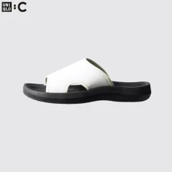 Accessoires & Taschen*UNIQLO Sandalen