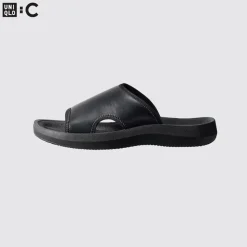 Accessoires & Taschen*UNIQLO Sandalen