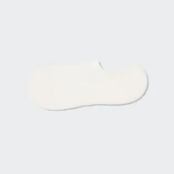 Socken*UNIQLO Sanfte Kurzsocken