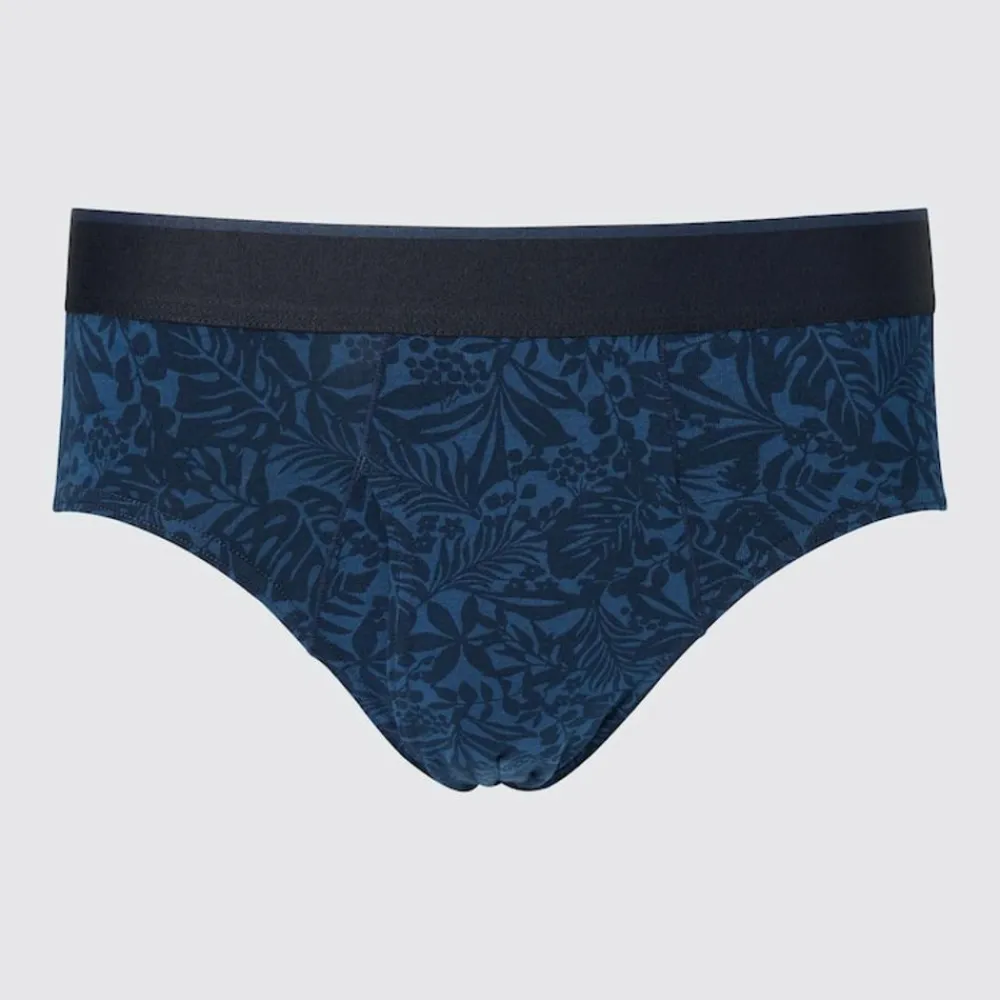 Unterwäsche*UNIQLO Slip