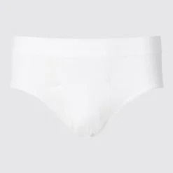 Unterwäsche*UNIQLO Slip