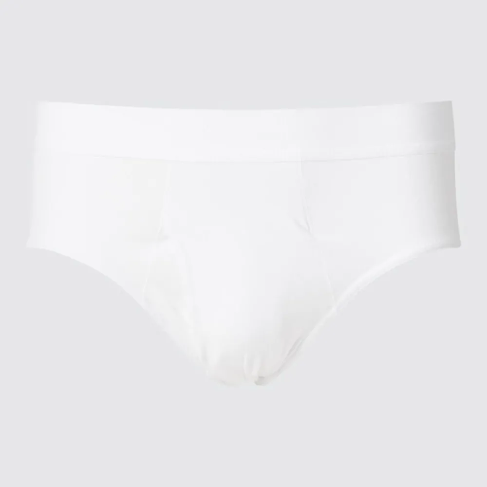 Unterwäsche*UNIQLO Slip