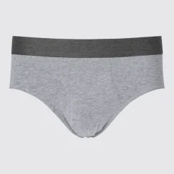 Unterwäsche*UNIQLO Slip