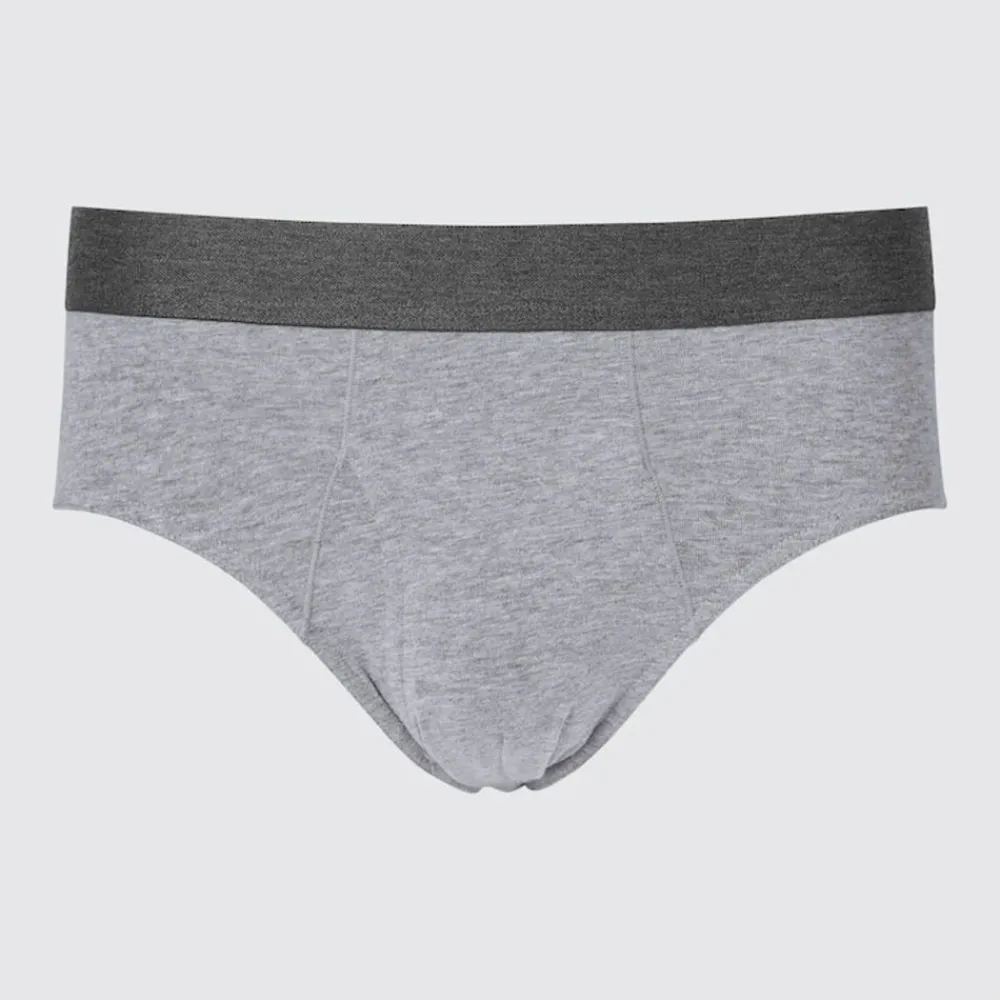 Unterwäsche*UNIQLO Slip
