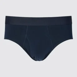 Unterwäsche*UNIQLO Slip