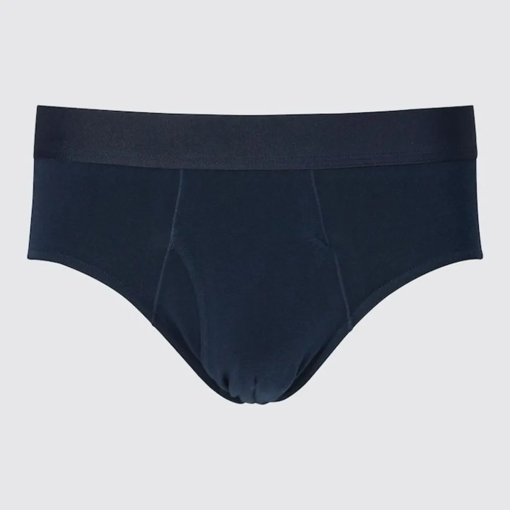 Unterwäsche*UNIQLO Slip