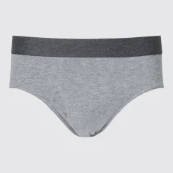 Unterwäsche*UNIQLO Slip
