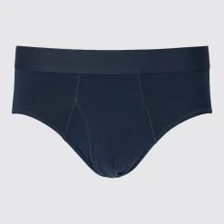 Unterwäsche*UNIQLO Slip