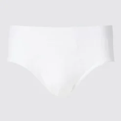 Unterwäsche*UNIQLO Slip
