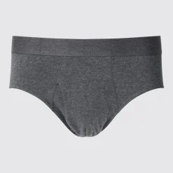 Unterwäsche*UNIQLO Slip
