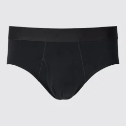 Unterwäsche*UNIQLO Slip