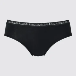 Bhs & Unterwäsche*UNIQLO Slip