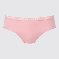 Bhs & Unterwäsche*UNIQLO Slip
