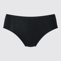Bhs & Unterwäsche*UNIQLO Slip
