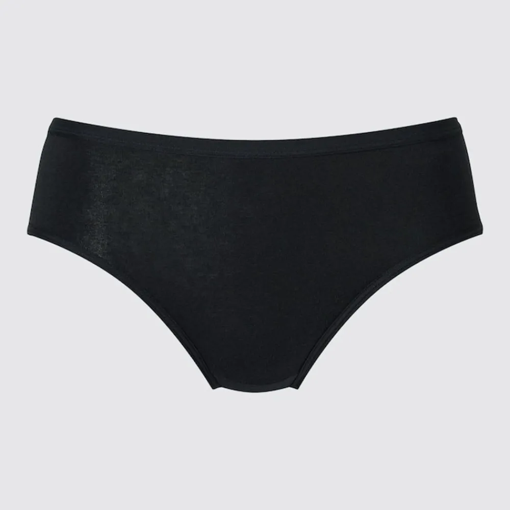 Bhs & Unterwäsche*UNIQLO Slip