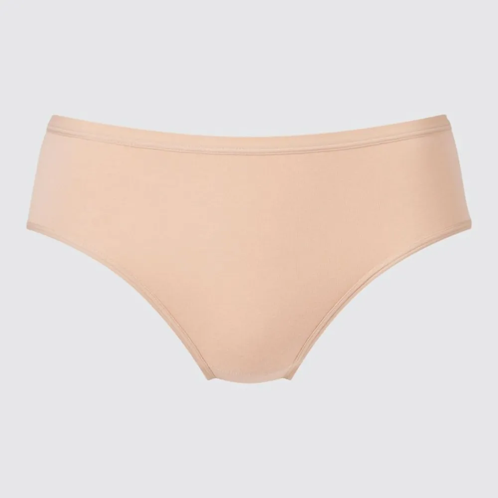 Bhs & Unterwäsche*UNIQLO Slip