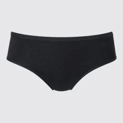 Bhs & Unterwäsche*UNIQLO Slip