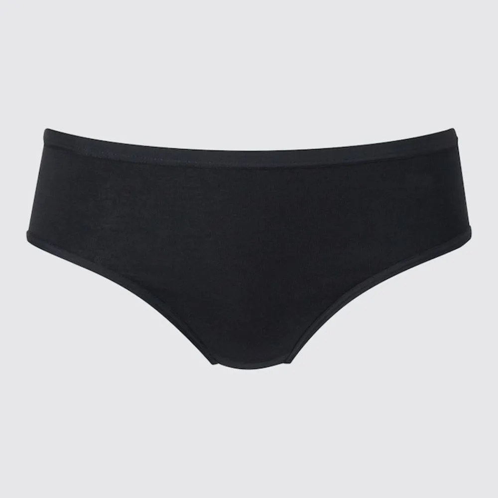Bhs & Unterwäsche*UNIQLO Slip