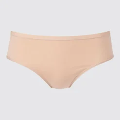 Bhs & Unterwäsche*UNIQLO Slip