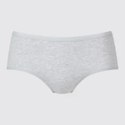 Bhs & Unterwäsche*UNIQLO Slip Mit Niedrigem Bund