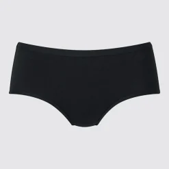 Bhs & Unterwäsche*UNIQLO Slip Mit Niedrigem Bund
