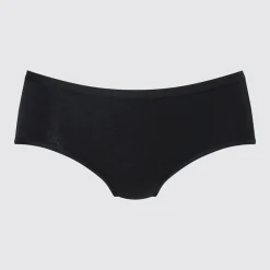 Bhs & Unterwäsche*UNIQLO Slip Mit Niedrigem Bund