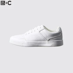 Accessoires & Taschen*UNIQLO Sneaker